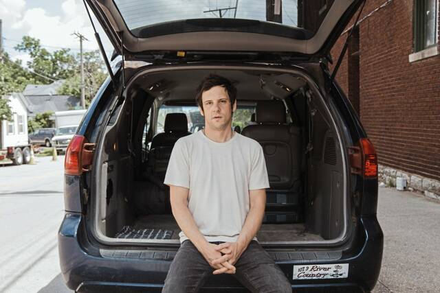 8074231_web1_ptr-RyanDavis-121025