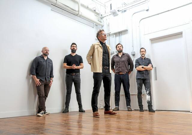 8074231_web1_ptr-SteelWheels-022226