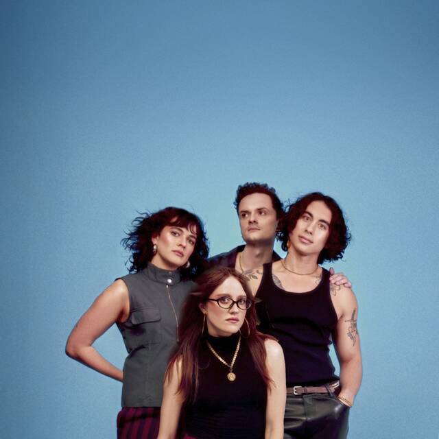 8074231_web1_ptr-TheHappyFits-120525