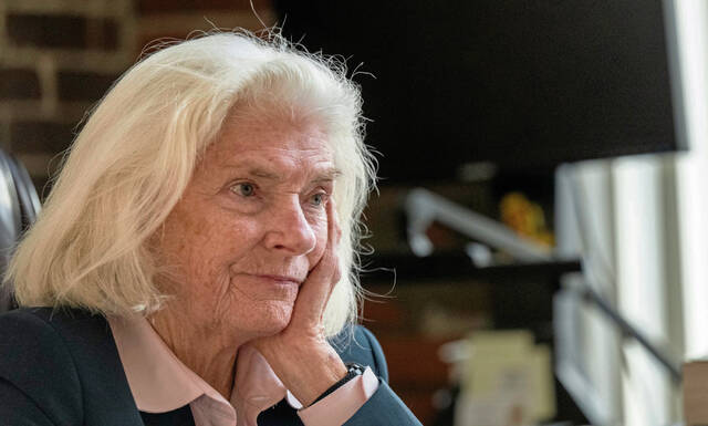 8745237_web1_PTR-Act111-110925-106