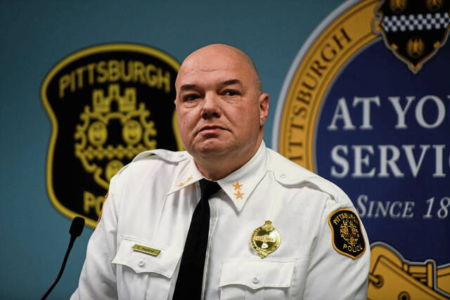 8745237_web1_ptr-Ragland003-030525