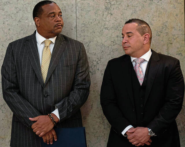 8745237_web1_ptr-pghchief8-050323