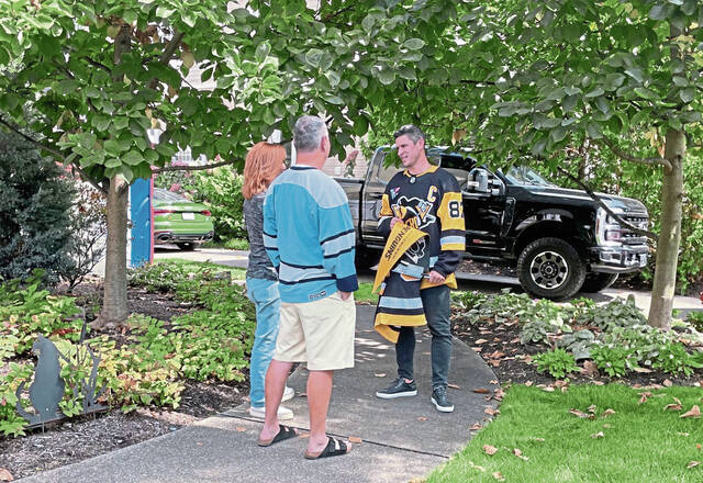 Slide 
													
													2