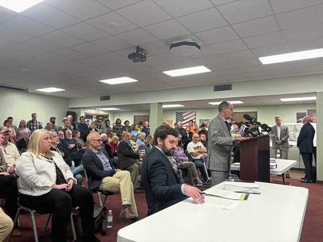 Slide 
													
													1