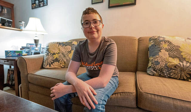 Slide 
													
													3