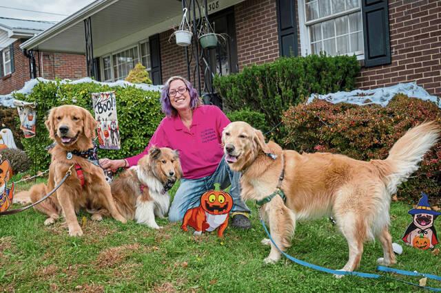 8994920_web1_ptr-petvax4-110925