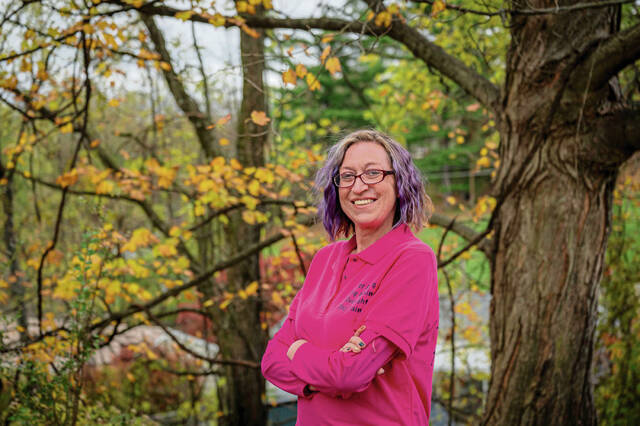 8994920_web1_ptr-petvax5-110925