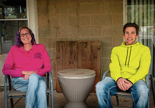 8994920_web1_ptr-petvax6-110925