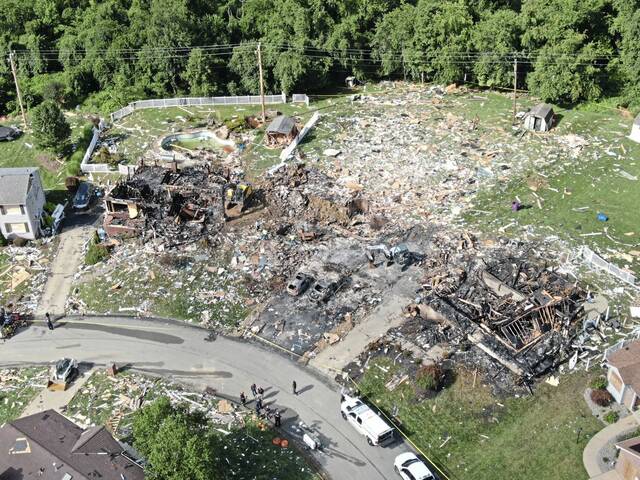 8999308_web1_PTR-RusticRidgeLawsuit700ra-072325