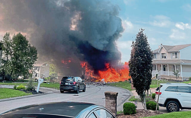 Slide 
													
													5