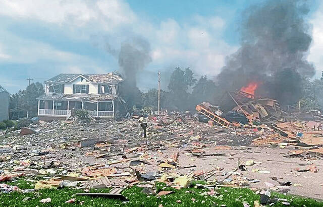 Slide 
													
													6