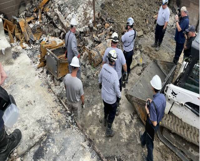 8999308_web1_water-tank-2-jpg