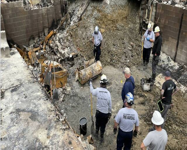 8999308_web1_water-tank-jpg