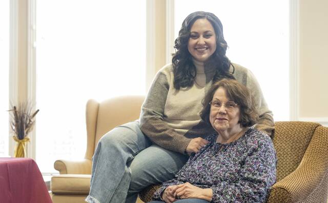 9001686_web1_gtr-grandmacookies100-111025