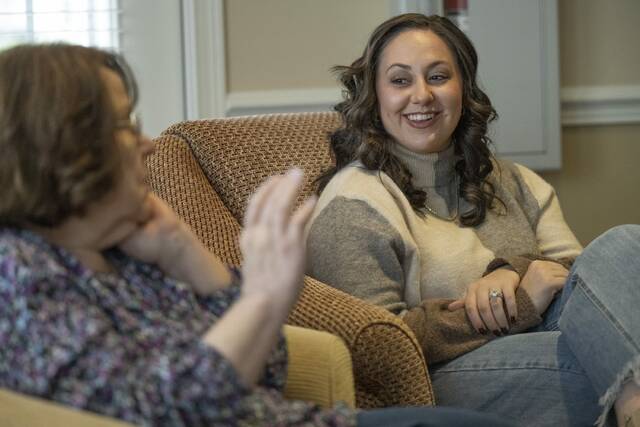 9001686_web1_gtr-GrandmaCookies101-111025