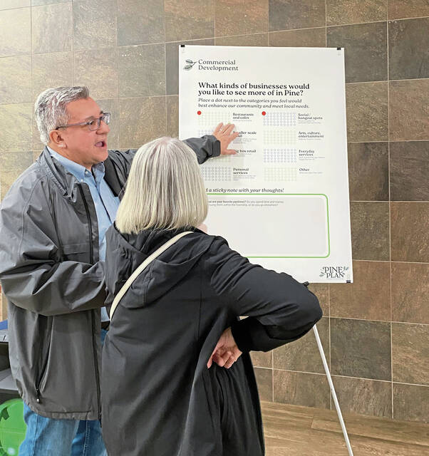 9002233_web1_pcj-PinePlanBiz-121125