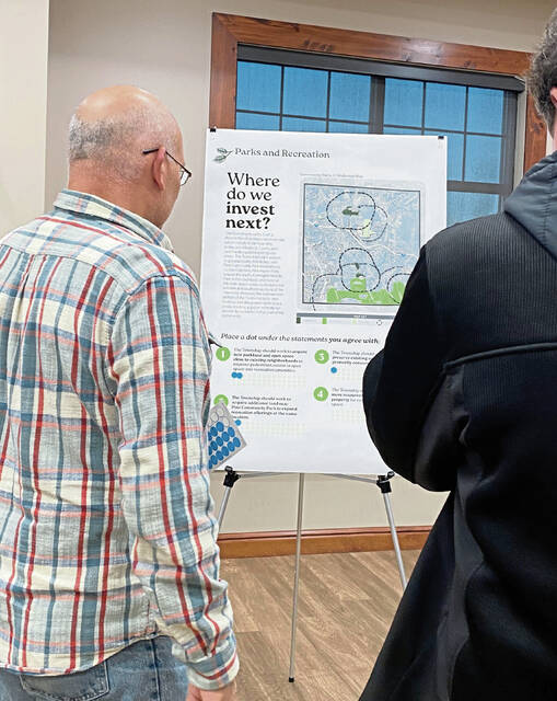 9002233_web1_pcj-PinePlanParksPair-121125