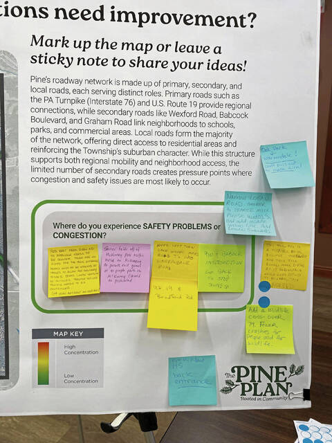 9002233_web1_pcj-PinePlanRoadways-121125