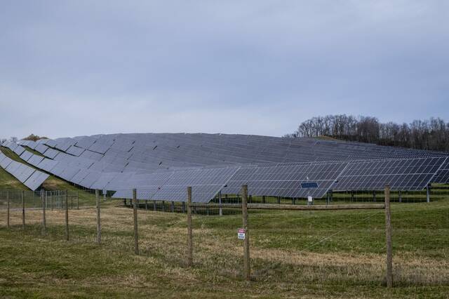9017445_web1_gtr-SolarFarms10-111625