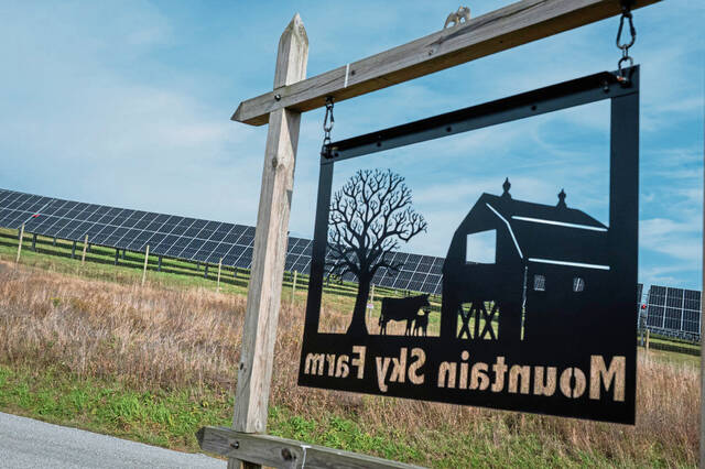 9017445_web1_gtr-SolarFarms11-111625