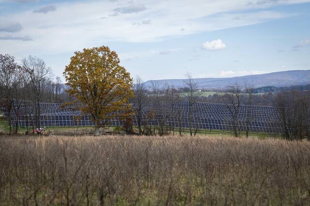 9017445_web1_gtr-SolarFarms15-111625