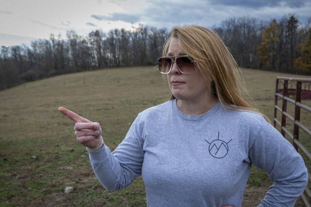 9017445_web1_gtr-SolarFarms16-111625