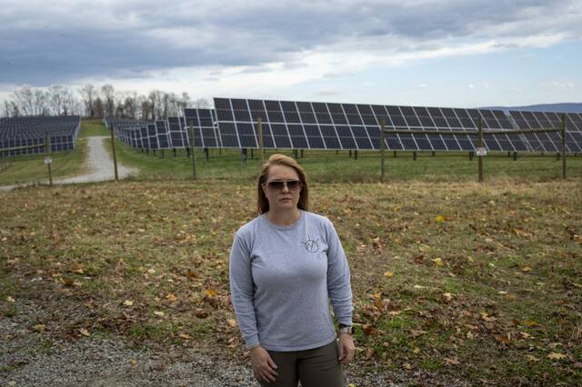 9017445_web1_gtr-SolarFarms17-111625