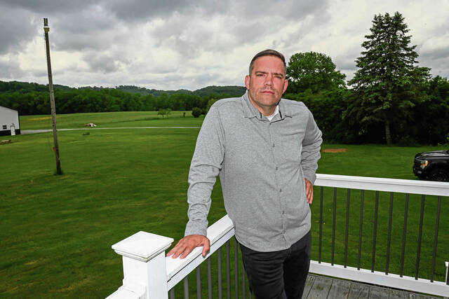 9017445_web1_vnd-buffsolar-052225