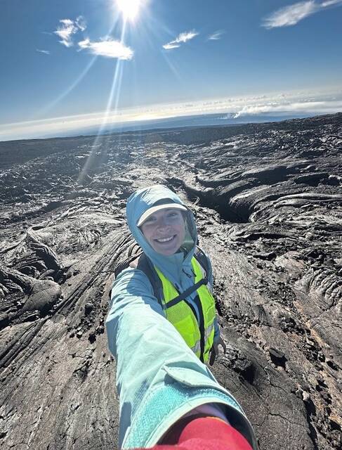 9033413_web1_naj-volcanostudy2-111125