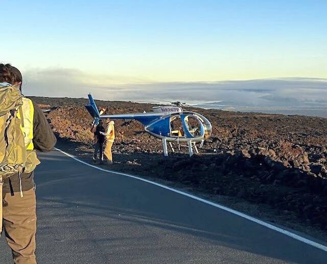 9033413_web1_naj-volcanostudy3-111125