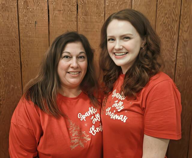 9035843_web1_article-picture-Kaylie-Mary