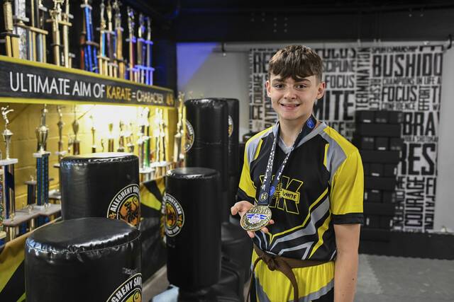 9035868_web1_gtr-NorwinKarate002-101725