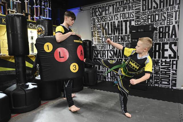 9035868_web1_gtr-NorwinKarate003-101725