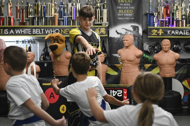 9035868_web1_gtr-NorwinKarate004-101725