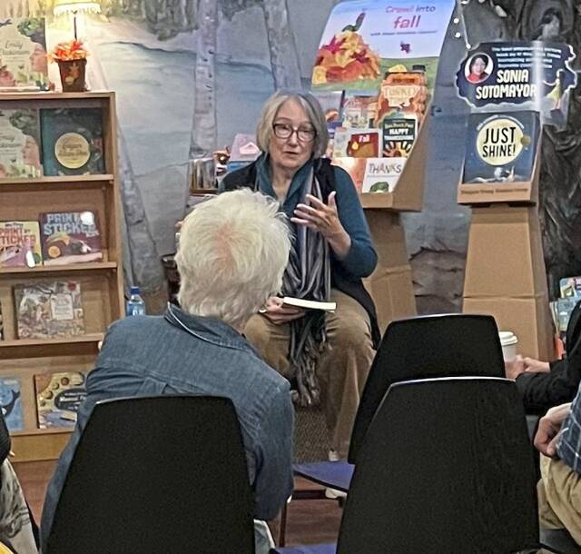 9039364_web1_sew-KilgoreBook-2