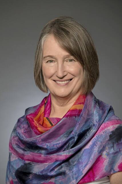 9039364_web1_sew-KilgoreBook-3