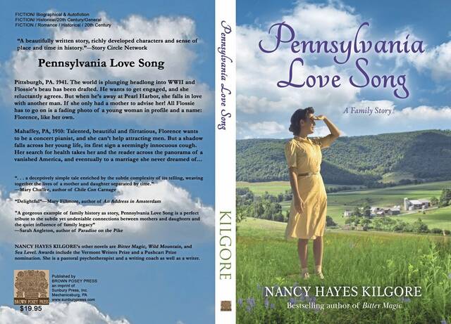 9039364_web1_sew-KilgoreBook