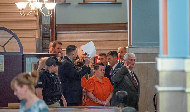 9042533_web1_GTR-Renesmay200-111525