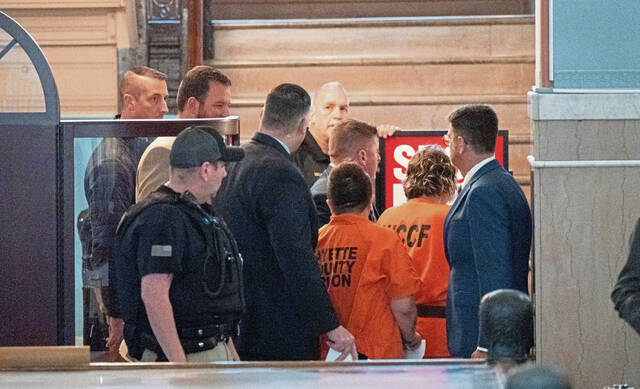 9042533_web1_GTR-Renesmay201-111525