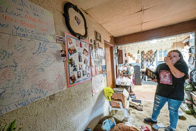 9042533_web1_gtr-renesmay108-112225