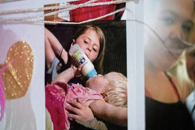 9042533_web1_gtr-renesmay120-112225