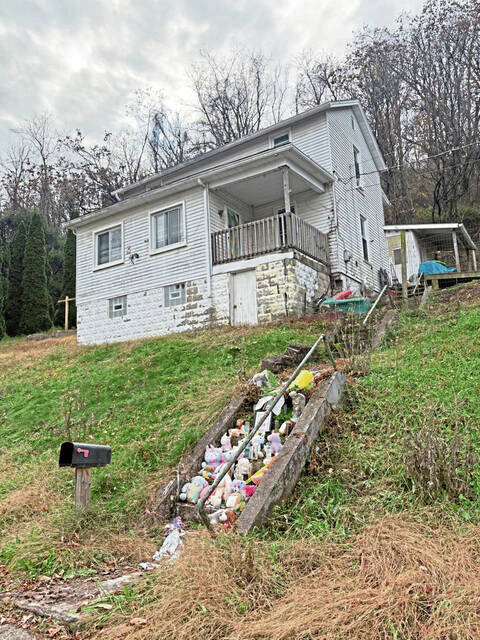 9042533_web1_gtr-renesmay3