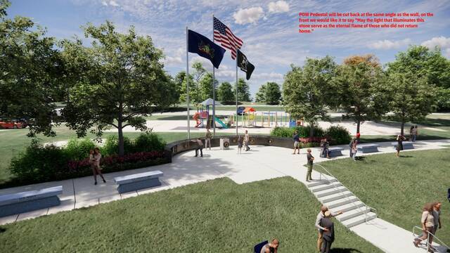9044977_web1_pcj-VeteransMemorialRendering-061925