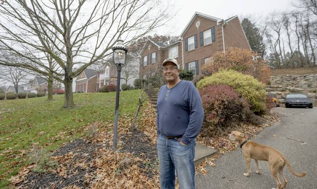 Realtor: North, South Hills real estate markets have more similarities than you'd think