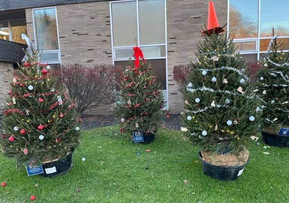 9054009_web1_naj-DecoratedTrees-121125