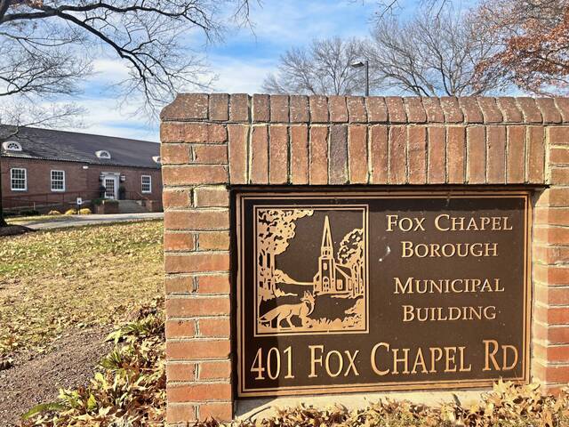 9054777_web1_foxchapelborough