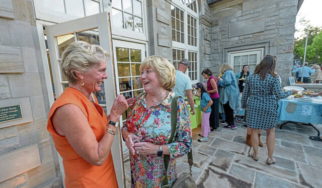 9056023_web1_sew-BroadsideTerrace102