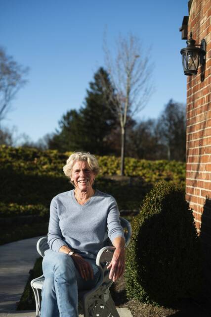 9056023_web1_sew-EliseKeely-2-112725