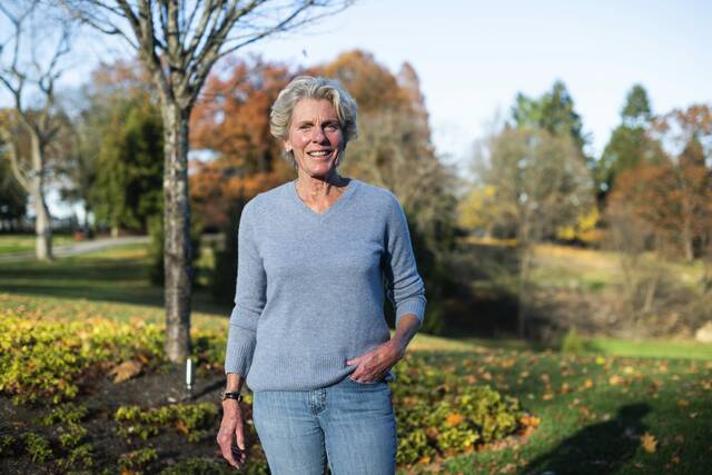 9056023_web1_sew-EliseKeely-4-112725