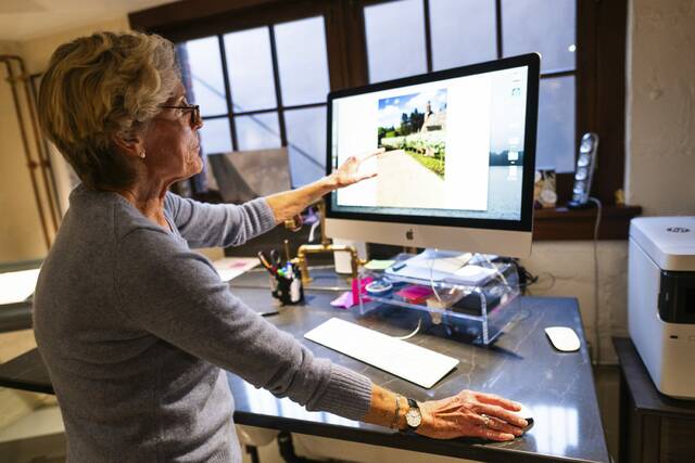 9056023_web1_sew-EliseKeely-6-112725